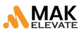 makelevate.com