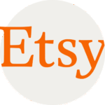 etsy