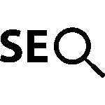 seo-search-symbol