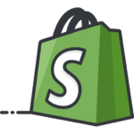 shopify