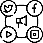 social-media